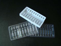 藥品系列包裝盒